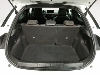 DS DS3 Crossback Performance Line PureTech 73 kW (100 CV)
