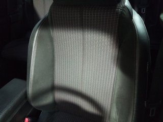 DS DS3 Crossback Performance Line PureTech 73 kW (100 CV)