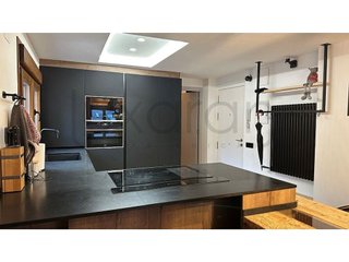 Piso en alquiler en Vielha e Mijaran