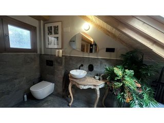 Piso en alquiler en Vielha e Mijaran