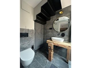Piso en alquiler en Vielha e Mijaran