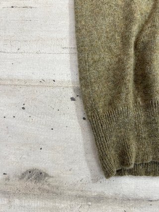 Maglione Ralph Lauren cashmere donna S