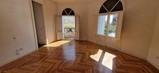 Piso en alquiler en Trafalgar en Madrid