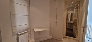 Piso en alquiler en Trafalgar en Madrid