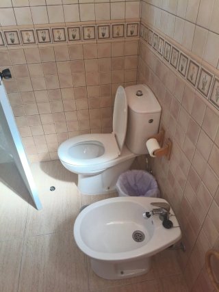 alquiler de piso en San lucar de Barrameda