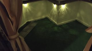 alquiler de piso en San lucar de Barrameda