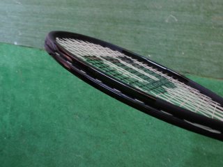 2 Raquetas WilsonPro Staff 97 v11.0  315g 16x 19
