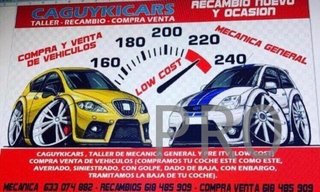 faro ford mondeo antiniebla valeo