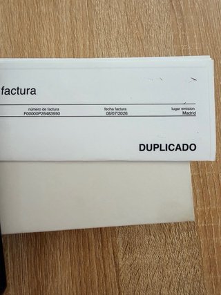 Apple Watch Ultra 3 Natural