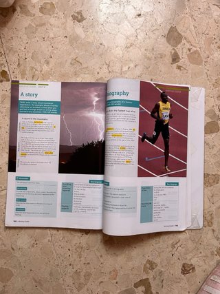 Shape the Future Level 1 Student's Book