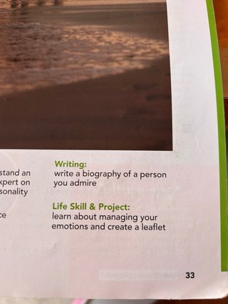 Shape the Future Level 1 Student's Book