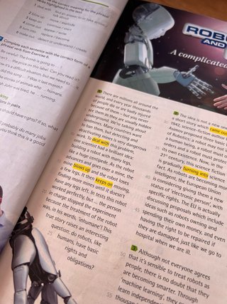 Shape the Future Level 1 Student's Book
