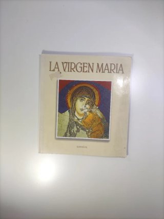 Libros de varios temas a 1€