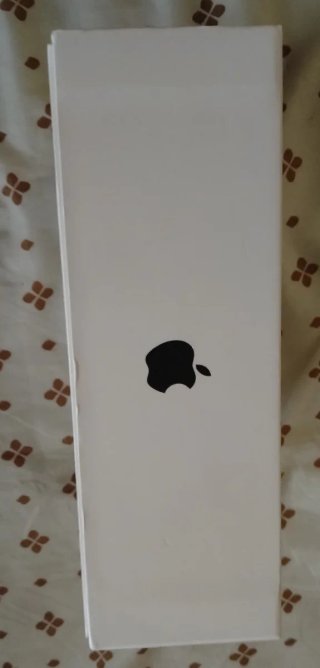 Airpods Max Apple Space Gray