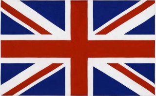 Clases de inglés online individuales
