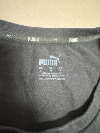 Camiseta Valencia CF Paseo