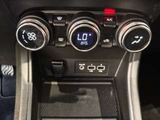 Renault Captur 2022