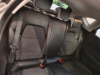 Renault Captur 2022