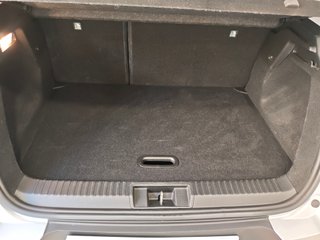 Renault Captur 2022