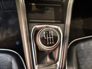 Renault Captur 2022