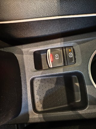 Renault Captur 2022
