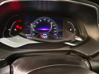 Renault Captur 2022