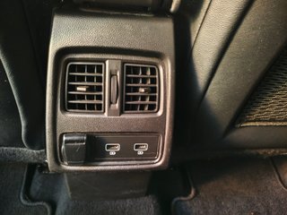 Renault Captur 2022