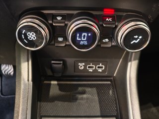 Renault Captur 2022