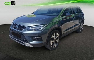 Seat Ateca 1.6 TDI 85kW (115CV) St&Sp Xcellence Eco