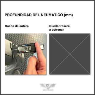 BMW R 1200 GS   (2013-2016) 2015