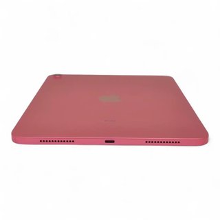 IPAD 10º GEN MOD. A2696 ROSA  97% SB / 64 GB + CAJA