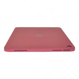 IPAD 10º GEN MOD. A2696 ROSA  97% SB / 64 GB + CAJA
