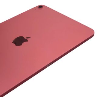 IPAD 10º GEN MOD. A2696 ROSA  97% SB / 64 GB + CAJA