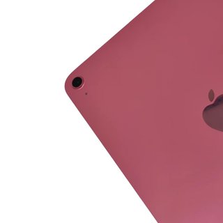 IPAD 10º GEN MOD. A2696 ROSA  97% SB / 64 GB + CAJA