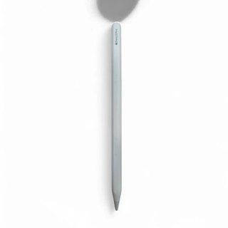 LAPIZ APPLE PENCIL PRO