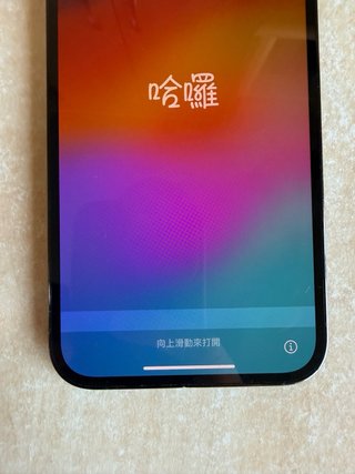 iPhone 12 Pro Max 128GB