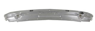 Refuerzo Paragolpes Trasero para Bmw S/5 E39 1995