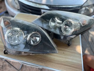 Faros Opel Astra 2006
