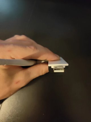 Adaptador WiFi USB TP-Link 150Mbps