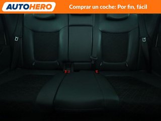 Peugeot 3008 1.6 Blue-HDi Allure