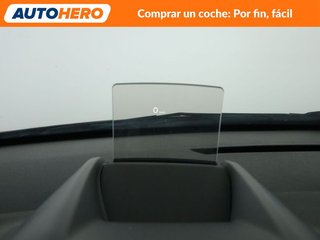 Peugeot 3008 1.6 Blue-HDi Allure