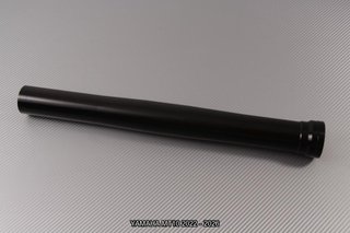 Vainas de horquilla SPR YAMAHA MT10 2022 - 2026