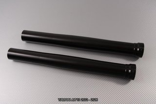 Vainas de horquilla SPR YAMAHA MT10 2022 - 2026