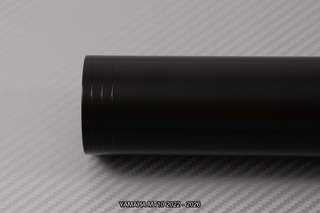 Vainas de horquilla SPR YAMAHA MT10 2022 - 2026