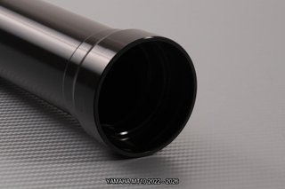 Vainas de horquilla SPR YAMAHA MT10 2022 - 2026