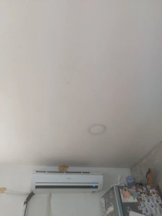 Cada aparato 200 euros de 6000 f.