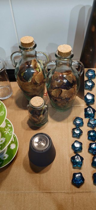 @ Pack de adornos Variados para hogar