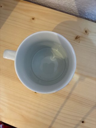 Taza Picasso Nueva