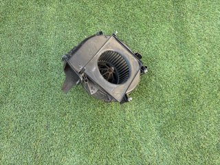 Motor Ventilador Habitáculo BMW E90/E91/E92/E93
