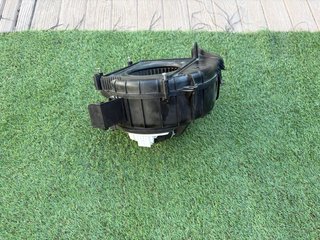 Motor Ventilador Habitáculo BMW E90/E91/E92/E93
